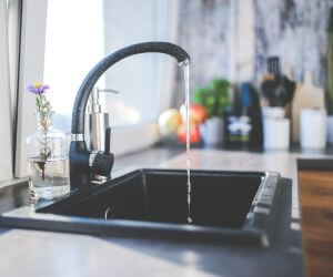 About Sewer Line Replacement Outlook, WA